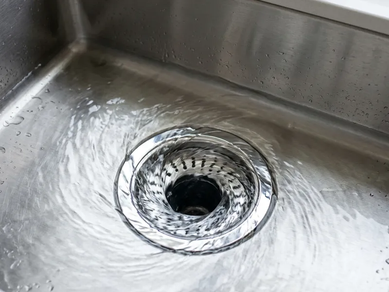 Drain Cleaning Plumber in Belvidere, NJ